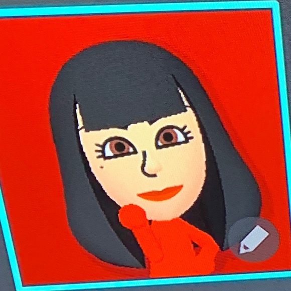 laxmalitaxbaby